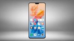 Vivo S9 Confirmed To Launch On March 3: What To Expect?