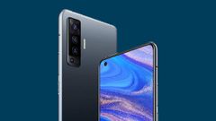 Vivo X50, V19 Receive Price Cut In India: Check New Price Details