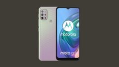 Moto G30, Moto G10 With Quad Rear Cameras Announced: Price, Specifications