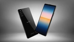 Possible Sony Xperia 10 III Specifications Tipped Via Geekbench