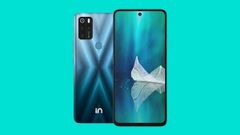 Micromax In 1 With MediaTek Helio G80 SoC Launched At Price Of Rs. 9,999 In India