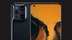 Oppo Find X3 Pro Spotted On Bluetooth SIG Certification; Tipped To Run ColorOS 11.2
