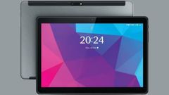 Lava Magnum XL, Ivory, Aura Tablets Running Android For Students Launched In India