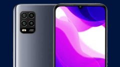 Xiaomi Mi 10S With SD 870 SoC Makes Multiple Cameos Online; Launch Imminent