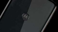 Motorola Moto G10, Moto G30 India Launch Officially Teased