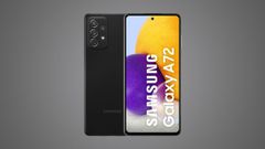 Samsung Galaxy A52, Galaxy A72 India Price Announced; Discounts, Offers To Check Out