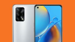 Oppo A94 5G Gets Benchmarked; Standard Model Also Tipped