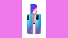 Oppo A94 5G, A54 5G Specs, Price Details Revealed; New Mid Rangers Incoming