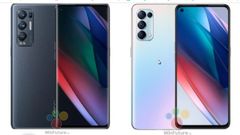 Oppo Find X3 Pro, X3 Lite, X3 Neo Specifications Revealed Ahead Of Launch