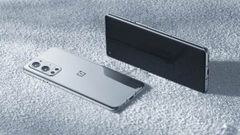 OnePlus 9R 5G Teased To Be A Gaming Phone; Rival Against Asus ROG Phone 5?