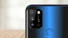 What Makes LG W41 The Best Buy In Budget Segment?