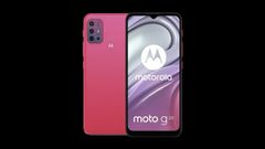 Moto G20 With 90Hz Display, 48MP Quad Cameras Announced: Price, Specs