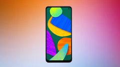 Samsung Galaxy F52 5G Listed At Google Play Console; FHD+ Display, SD 750G SoC Confirmed