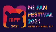 Mi Fan Festival Sale April 2021: Offers On Redmi 9A, Redmi 9 Power, Redmi 9 Prime, Redmi 9i, And More