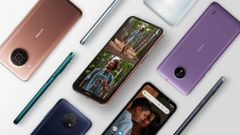 Nokia X10, Nokia X20, Nokia G10, Nokia G20, Nokia C10, Nokia C20 Announced: Here Are All Details