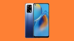 Oppo A74 5G With 90Hz Display Launched For Rs. 17,990; Should You Buy?