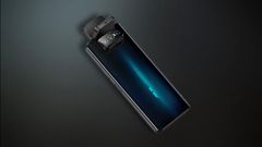 Asus ZenFone 8 Mini To Feature 16GB RAM, 4,000mAh Battery; Expected Launch, Price