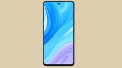 Gionee M15 With Helio G90 SoC Goes Official; When Can We Expect India Launch?