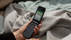 Nokia 2720 V Flip With KaiOS Goes Official