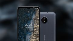 Nokia C20 Plus Visits Geekbench; Here's What To Expect?