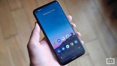 Nokia G10, G20 BIS Listing Hints India Launch; New Entry-Level Gaming Smartphones?