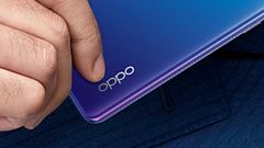 Oppo Reno5 A With Snapdragon 750G Processor Unveiled; Coming To India?