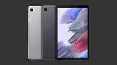 Samsung Galaxy Tab A7 Lite With 5,100mAh Battery India Launch Slated For June 23: Expected Price, Availability