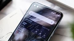 OnePlus Nord 2 Global Model Could Be Rebranded Realme X9 Pro; What To Expect?