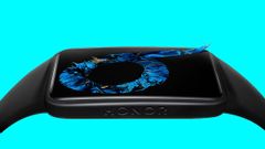 Honor Band 6 India Price Revealed Via Flipkart Listing; Price Starts At Rs. 5,999