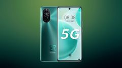 Honor 50, 50 Pro, 50 SE Full Specs Out Ahead Of Launch; Here's What The Flagship Series Offers