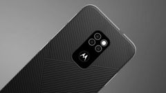 Motorola Defy Rugged Smartphone With 48MP Triple Camera Announced; What Makes It Special?