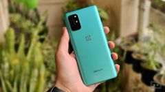 OnePlus 8T Price Axed Again In India; Worth A Shot Over 5G Smartphones?