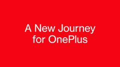 OnePlus Merges With Oppo? A New Journey For OnePlus