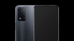 Oppo A93s 5G Launch Pegged For July 9; What's Different From Standard Model?
