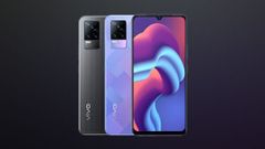 Vivo Y73 With 64MP Camera, Helio G95 SoC Announced At Rs. 20,999; Should You Buy?