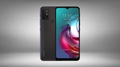 Lenovo K13 Pro With Snapdragon 662 Chip Could Arrive Soon; Rebranded Moto G30?