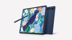 Samsung Galaxy Tab S7 FE, Galaxy Tab A7 Lite Begins Sale In India With Introductory Discount Offers