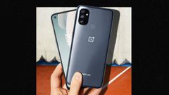 OnePlus Nord N200 Features, Price Revealed; Most Affordable 5G-Enabled OnePlus Phone?