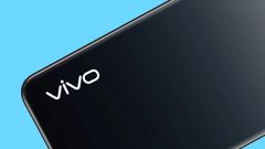 Vivo S10 With 108MP Triple Camera, 44W Fast Charging In Works; Camera Centric Flagship?