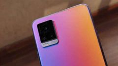 Vivo V21e 5G Flipkart Page Live Ahead Of Launch; Here's The Expected Price