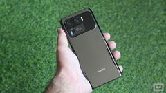 Xiaomi Mi 11 Ultra Open Sale On July 15 At 12 PM; Features, Price And Offers