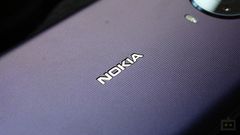 Nokia G20 First Impressions: The Good, The Bad & The X-Factor