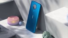 Nokia X60, Nokia X60 Pro To Arrive With HarmonyOS 2, 200MP Camera And More