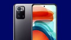 Poco X3 GT Set To Debut On July 28; Which Redmi Rebrand Are We Looking At?