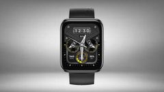 Realme Watch 2 Pro With 100+ Watch Faces Launching On July 23 In India