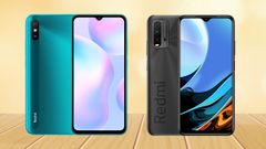 Redmi 9A, 9 Power Priced Hiked By Up To Rs. 500 In India; Still A Good Buy?