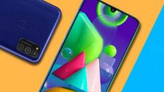 Samsung Galaxy M21 2021 Specifications Leak: What To Expect?
