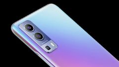 Vivo Y72 5G With 90Hz Display, SD480 Launched For Rs. 20,990; Where To Buy