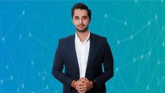 Exclusive: Daiwa To Launch Two New Smart TVs In October, Founder Arjun Bajaj