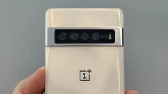 Concept OnePlus 7 Camera Setup Bears Striking Resemblance To Pixel 6 Series; Who's Copying Who? 